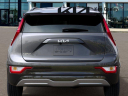 Thumbnail image of 2025 Kia Niro EV at Ken Ganley Kia Medina
