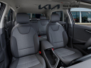 Thumbnail image of 2025 Kia Niro EV at Ken Ganley Kia Medina