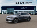 Thumbnail image of 2025 Kia Niro EV at Ken Ganley Kia Medina