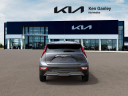 Thumbnail image of 2025 Kia Niro EV at Ken Ganley Kia Medina