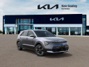 Thumbnail image of 2025 Kia Niro EV at Ken Ganley Kia Medina
