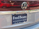 Thumbnail image of 2025 Volkswagen Atlas at New Fred Beans Devon VW