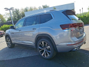 Thumbnail image of 2025 Volkswagen Atlas at New Fred Beans Devon VW