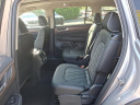 Thumbnail image of 2025 Volkswagen Atlas at New Fred Beans Devon VW
