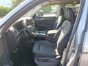 Thumbnail image of 2025 Volkswagen Atlas at New Fred Beans Devon VW