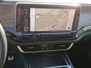 Thumbnail image of 2025 Volkswagen Atlas at New Fred Beans Devon VW
