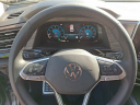 Thumbnail image of 2025 Volkswagen Atlas at New Fred Beans Devon VW