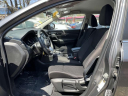 Thumbnail image of 2019 Nissan Rogue Sport at Nissan of Queens