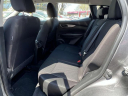 Thumbnail image of 2019 Nissan Rogue Sport at Nissan of Queens