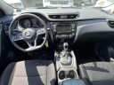 Thumbnail image of 2019 Nissan Rogue Sport at Nissan of Queens
