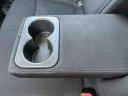 Thumbnail image of 2019 Nissan Rogue Sport at Nissan of Queens