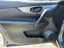 Thumbnail image of 2019 Nissan Rogue Sport at Nissan of Queens