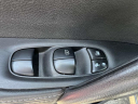 Thumbnail image of 2019 Nissan Rogue Sport at Nissan of Queens