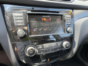 Thumbnail image of 2019 Nissan Rogue Sport at Nissan of Queens