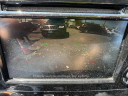 Thumbnail image of 2019 Nissan Rogue Sport at Nissan of Queens