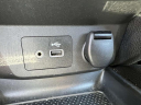 Thumbnail image of 2019 Nissan Rogue Sport at Nissan of Queens