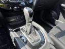 Thumbnail image of 2019 Nissan Rogue Sport at Nissan of Queens