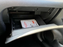 Thumbnail image of 2019 Nissan Rogue Sport at Nissan of Queens