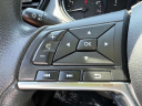 Thumbnail image of 2019 Nissan Rogue Sport at Nissan of Queens
