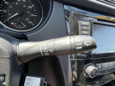 Thumbnail image of 2019 Nissan Rogue Sport at Nissan of Queens