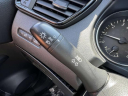 Thumbnail image of 2019 Nissan Rogue Sport at Nissan of Queens