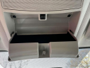 Thumbnail image of 2019 Nissan Rogue Sport at Nissan of Queens