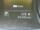 Thumbnail image of 2019 Nissan Rogue Sport at Nissan of Queens