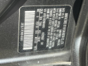 Thumbnail image of 2019 Nissan Rogue Sport at Nissan of Queens