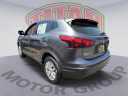Thumbnail image of 2019 Nissan Rogue Sport at Nissan of Queens