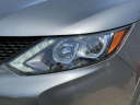Thumbnail image of 2019 Nissan Rogue Sport at Nissan of Queens