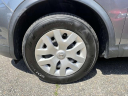 Thumbnail image of 2019 Nissan Rogue Sport at Nissan of Queens