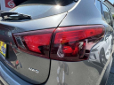 Thumbnail image of 2019 Nissan Rogue Sport at Nissan of Queens