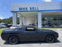 Thumbnail image of 2022 Dodge Challenger at Mike Bell Chevrolet - NEW