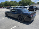 Thumbnail image of 2022 Dodge Challenger at Mike Bell Chevrolet - NEW