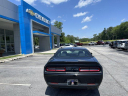 Thumbnail image of 2022 Dodge Challenger at Mike Bell Chevrolet - NEW
