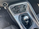 Thumbnail image of 2022 Dodge Challenger at Mike Bell Chevrolet - NEW