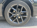 Thumbnail image of 2022 Dodge Challenger at Mike Bell Chevrolet - NEW