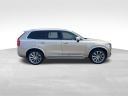 Thumbnail image of 2023 Volvo XC90 at Northtown Volvo Porsche Buffalo