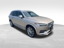 Thumbnail image of 2023 Volvo XC90 at Northtown Volvo Porsche Buffalo