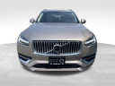 Thumbnail image of 2023 Volvo XC90 at Northtown Volvo Porsche Buffalo