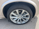 Thumbnail image of 2023 Volvo XC90 at Northtown Volvo Porsche Buffalo