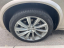 Thumbnail image of 2023 Volvo XC90 at Northtown Volvo Porsche Buffalo