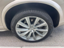 Thumbnail image of 2023 Volvo XC90 at Northtown Volvo Porsche Buffalo