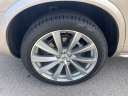 Thumbnail image of 2023 Volvo XC90 at Northtown Volvo Porsche Buffalo