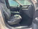 Thumbnail image of 2023 Volvo XC90 at Northtown Volvo Porsche Buffalo