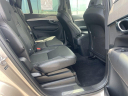 Thumbnail image of 2023 Volvo XC90 at Northtown Volvo Porsche Buffalo
