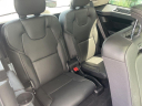 Thumbnail image of 2023 Volvo XC90 at Northtown Volvo Porsche Buffalo