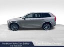 Thumbnail image of 2023 Volvo XC90 at Northtown Volvo Porsche Buffalo