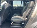 Thumbnail image of 2023 Volvo XC90 at Northtown Volvo Porsche Buffalo