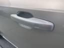 Thumbnail image of 2023 Volvo XC90 at Northtown Volvo Porsche Buffalo